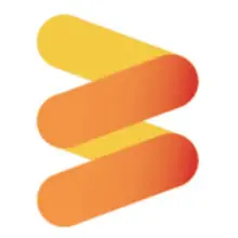 Logo de Babel