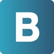 Logo de Barceló Hotel Group