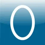 Logo de Clínica Universidad de Navarra