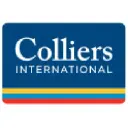 Logo de Colliers España