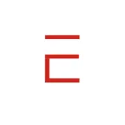Logo de ECIJA