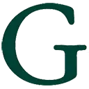 Logo de Garrigues