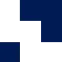 Logo de Inetum