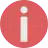 Logo de Izertis