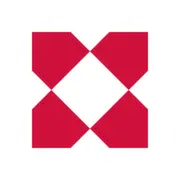 Logo de Knight Frank