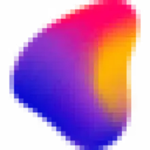 Logo de Making Science
