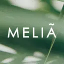 Logo de Meliá Hotels International