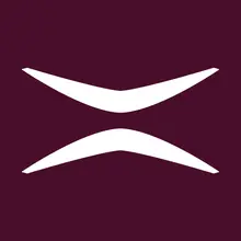 Logo de Minsait