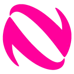 Logo de Nunsys Group