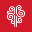 Logo de Ribera