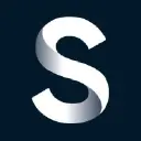 Logo de Sngular