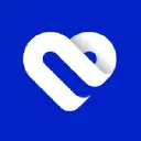 Logo de Vithas