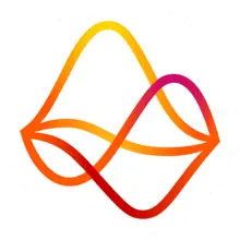 Official visual identity of Avanade