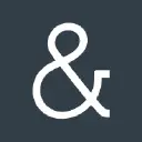 Official visual identity of Bird & Bird