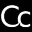 Official visual identity of Clifford Chance