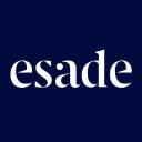 Official visual identity of Esade Executive Education