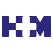 Official visual identity of HM Hospitales