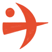 Official visual identity of Human Level