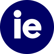 Official visual identity of IE Executive Education