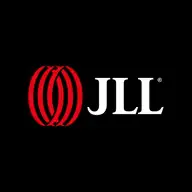Official visual identity of JLL España