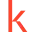 Official visual identity of Kyndryl