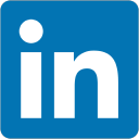 Official visual identity of LinkedIn Learning