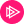 Official visual identity of Pluralsight