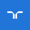 Official visual identity of Randstad