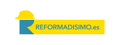 Official visual identity of Reformadísimo