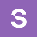 Official visual identity of Sacyr Facilities