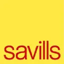 Official visual identity of Savills España
