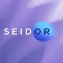 Official visual identity of SEIDOR