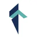 Official visual identity of Tarlogic Security