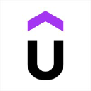 Official visual identity of Udemy Business